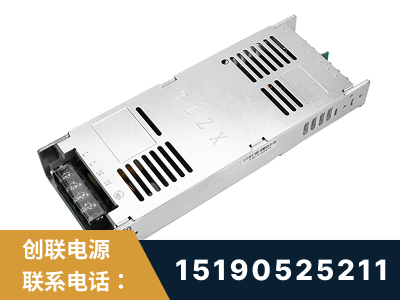 武冈-LED显示屏电源-耐高温系列