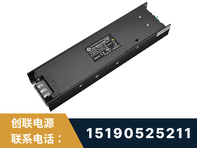 武冈-LED显示屏电源-索斯力德高端系列