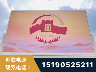 武冈-2025九三大阅兵