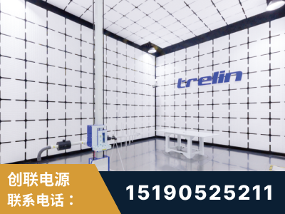 武冈-企业展示图