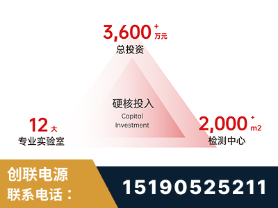 武冈-研发创新能力强